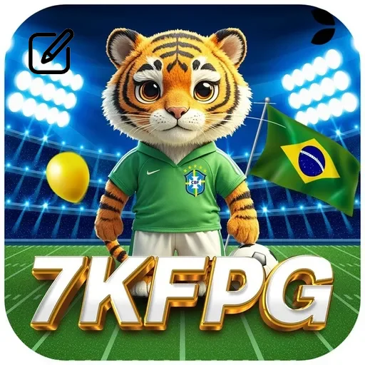 Cadastro rápido e seguro na 7kfpg