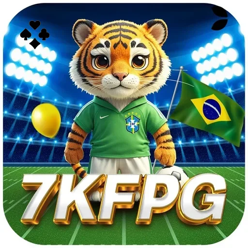 Cassino ao vivo da 7kfpg com dealers reais