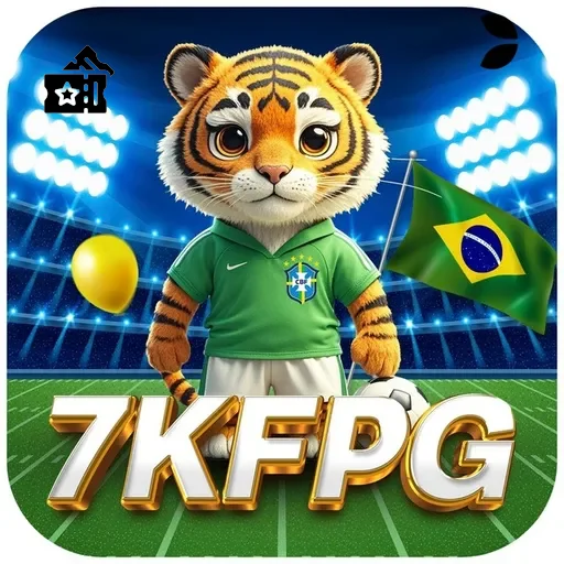 Jogos de loteria online na 7kfpg