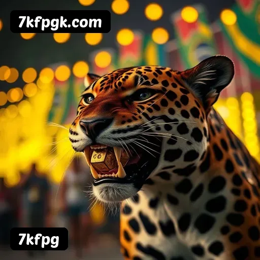 7kfpg APK - Download Oficial Android