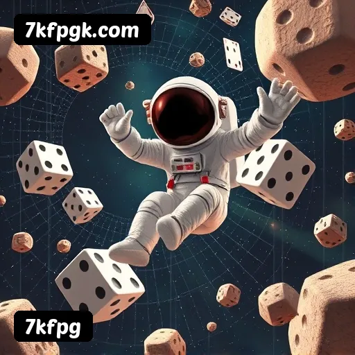 Como Instalar APK 7kfpg