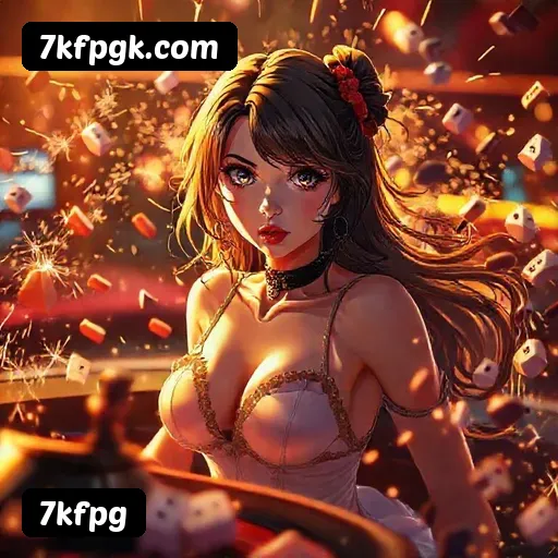 FAQ APK 7kfpg