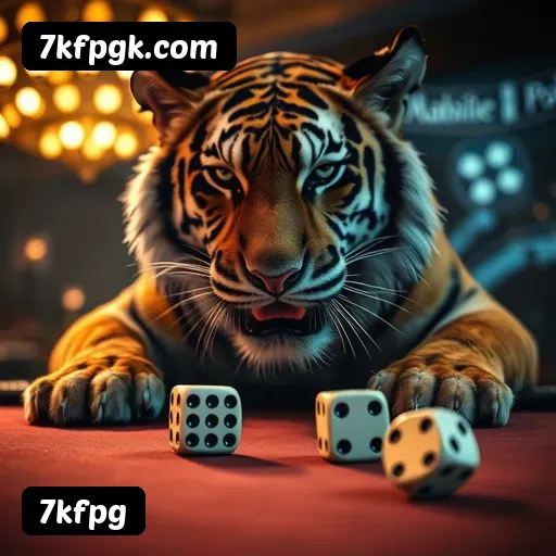 Como Registrar e Fazer Login 7kfpg