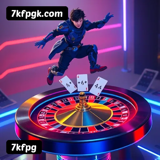 FAQ - Perguntas Frequentes 7kfpg