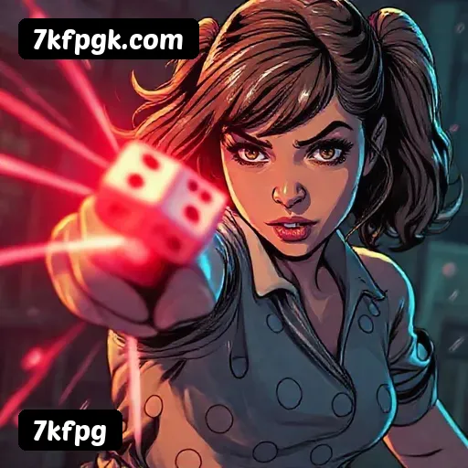 Legalidade 7kfpg no Brasil