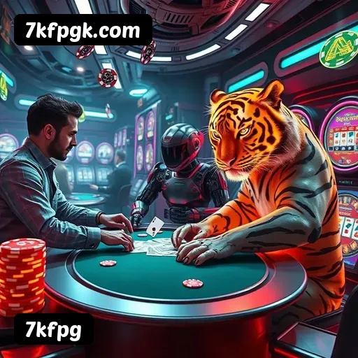 Termos e Condições Transparentes 7kfpg